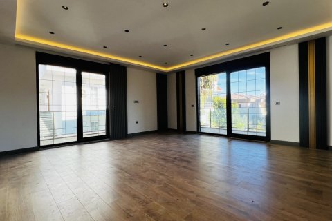 Villa for sale in Kemer, Antalya, Turkey, 6 bedrooms, 460m2, No. 217841 – photo 15