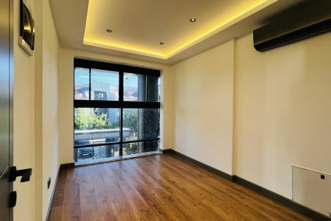 Villa for sale in Kemer, Antalya, Turkey, 6 bedrooms, 460m2, No. 217841 – photo 16