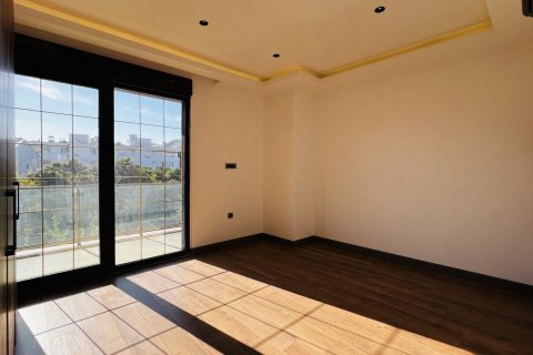 Villa for sale in Kemer, Antalya, Turkey, 6 bedrooms, 460m2, No. 217841 – photo 17