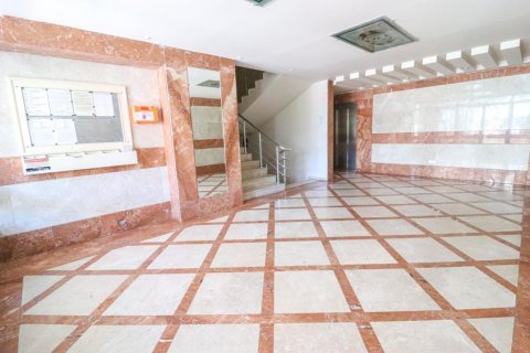 Продажа квартиры  в Оба, Анталье, Турция 2+1, 100м2, №138287 – фото 24