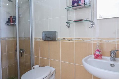 Продажа квартиры  в Оба, Анталье, Турция 2+1, 100м2, №138287 – фото 25