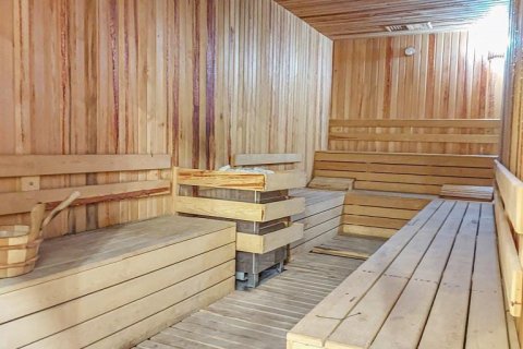Продажа квартиры  в Оба, Анталье, Турция 2+1, 100м2, №138287 – фото 23