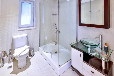 Продажа виллы  в Каше, Анталье, Турция 6+2, 250м2, №226183 – фото 25
