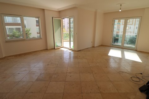 2+1 Leilighet  i Mahmutlar, Antalya, Tyrkia Nr. 92530 - 5
