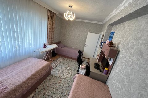 3+1 Leilighet i Konyaalti, Antalya, Tyrkia Nr. 227662 - 18