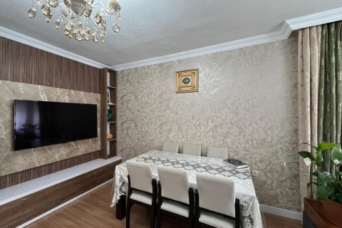 3+1 Leilighet i Konyaalti, Antalya, Tyrkia Nr. 227662 - 19