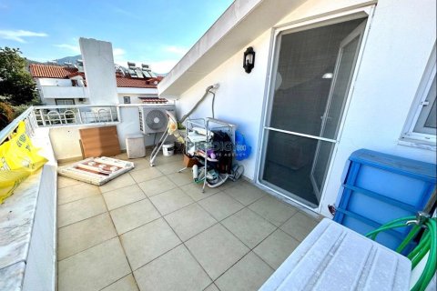 Apartment for sale in Fethiye, Mugla, Turkey, 4 bedrooms, 150m2, No. 225681 – photo 18