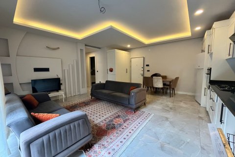  در  Kusadasi ، ترکیه 110 متر مربع.  شماره 228656 - 11