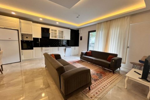  در  Kusadasi ، ترکیه 110 متر مربع.  شماره 228656 - 10