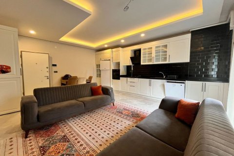  در  Kusadasi ، ترکیه 110 متر مربع.  شماره 228656 - 8