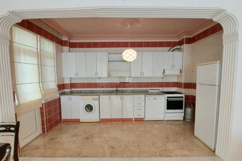 2+1 Lägenhet i Mahmutlar, Antalya, Turkiet Nr. 96749 - 6