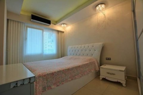 Lejlighed i Alanya, Antalya, Tyrkiet Nr. 227536 - 6