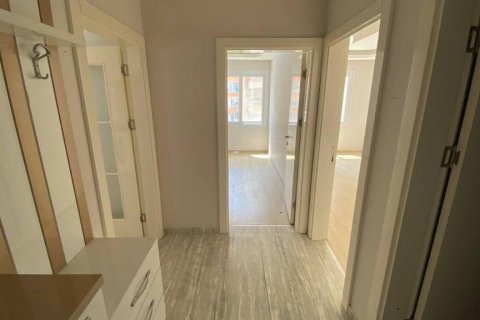 2+1 Lägenhet i Mersin, Turkiet Nr. 134536 - 10