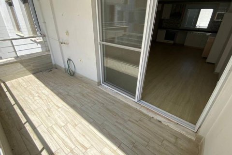 2+1 Lägenhet i Mersin, Turkiet Nr. 134536 - 9