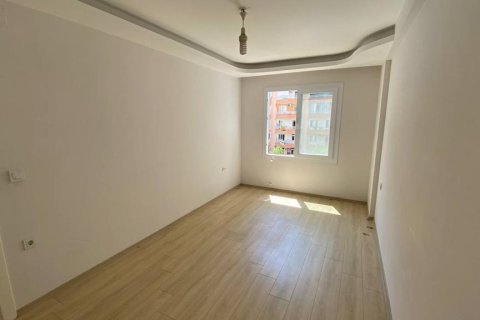 2+1 Lägenhet i Mersin, Turkiet Nr. 134536 - 7