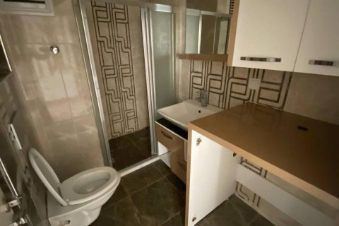 2+1 Lägenhet i Mersin, Turkiet Nr. 134536 - 8