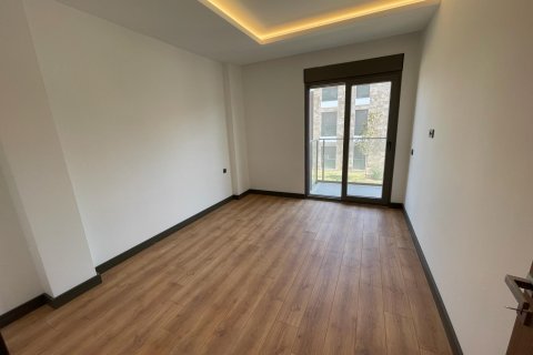 3+1 Leilighet  i Side, Antalya, Tyrkia Nr. 226047 - 17