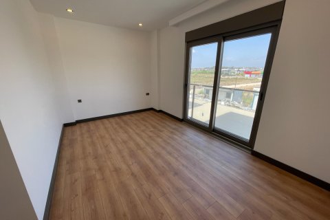 3+1 Leilighet  i Side, Antalya, Tyrkia Nr. 226047 - 14
