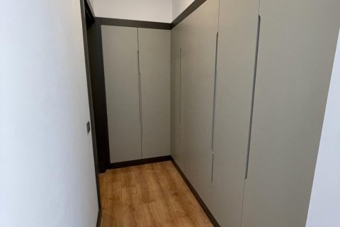 3+1 Leilighet  i Side, Antalya, Tyrkia Nr. 226047 - 15