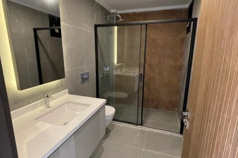 3+1 Leilighet  i Side, Antalya, Tyrkia Nr. 226047 - 16