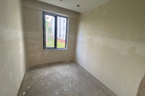 Apartment for sale in Trabzon, Turkey, 2 bedrooms, 55m2, No. 228509 – photo 10