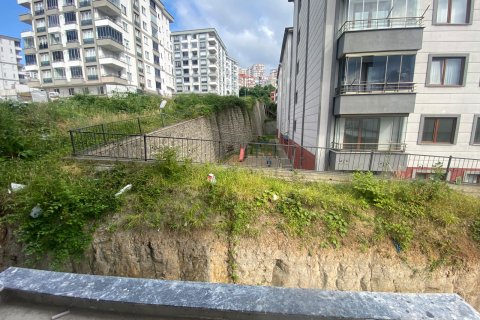 Apartment for sale in Trabzon, Turkey, 2 bedrooms, 55m2, No. 228509 – photo 12