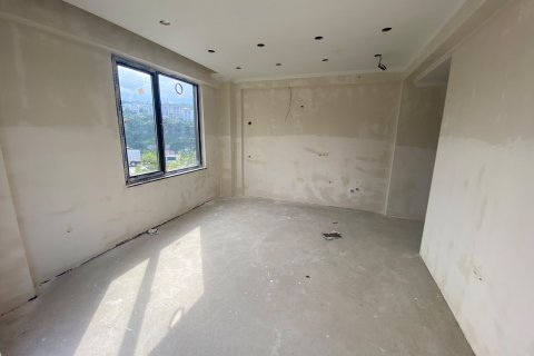 Apartment for sale in Trabzon, Turkey, 2 bedrooms, 55m2, No. 228509 – photo 11