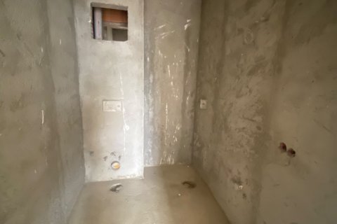 Apartment for sale in Trabzon, Turkey, 2 bedrooms, 55m2, No. 228509 – photo 13