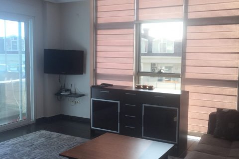 2+1 Wohnung  in Cikcilli, Antalya, Türkei Nr. 105621 - 11