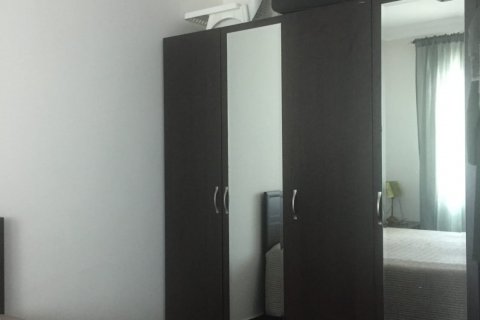 2+1 Wohnung  in Cikcilli, Antalya, Türkei Nr. 105621 - 10
