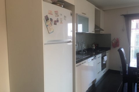2+1 Wohnung  in Cikcilli, Antalya, Türkei Nr. 105621 - 12