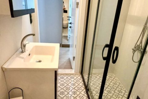 3+1 Takvåning  i Dalaman, Mugla, Turkiet Nr. 226471 - 5