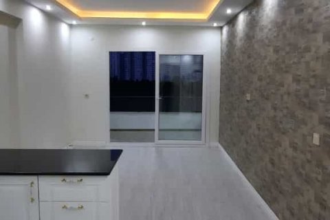 1+1 Wohnung  in Mersin, Türkei Nr. 139349 - 8
