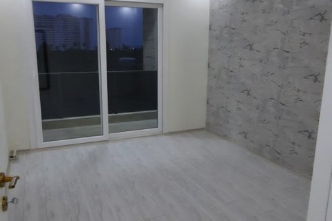 1+1 Wohnung  in Mersin, Türkei Nr. 139349 - 10