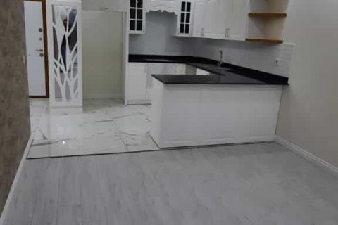 1+1 Wohnung  in Mersin, Türkei Nr. 139349 - 7