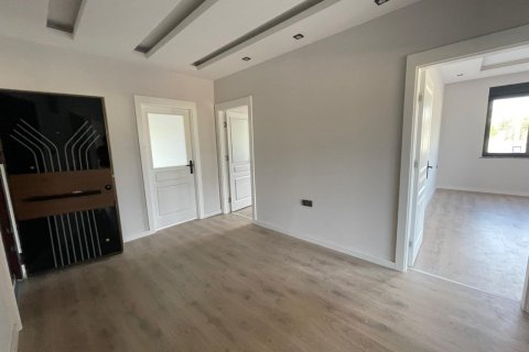 4+2 Lägenhet  i Alanya, Antalya, Turkiet Nr. 135437 - 12