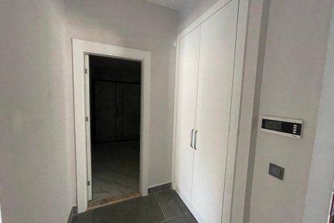 4+2 Lägenhet  i Alanya, Antalya, Turkiet Nr. 135437 - 10