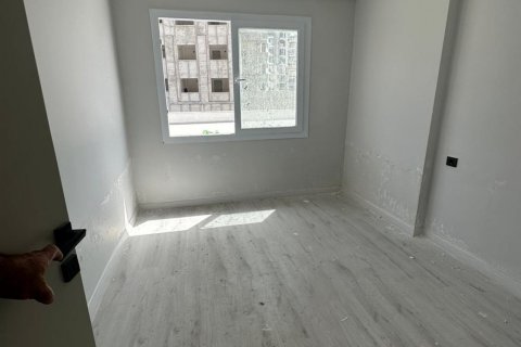 3+1 Wohnung  in Mersin, Türkei Nr. 107411 - 20