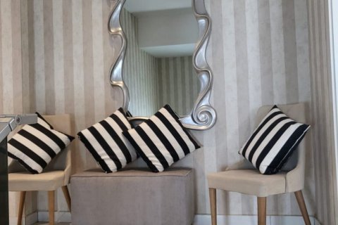 Продажа пентхауса  в Махмутларе, Анталье, Турция 4+1, 156м2, №91041 – фото 29