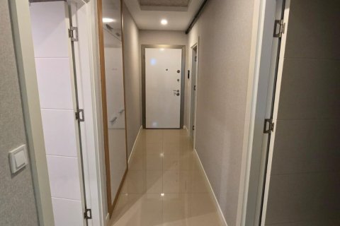 Daire 2+1 Konyaaltı, Antalya, Türkiye №224811 - 6