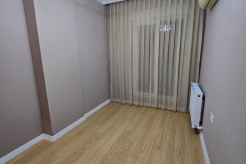 Daire 2+1 Konyaaltı, Antalya, Türkiye №224811 - 8