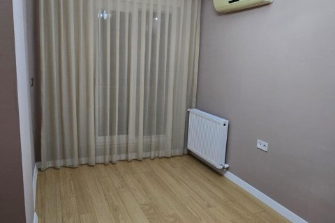 Daire 2+1 Konyaaltı, Antalya, Türkiye №224811 - 7