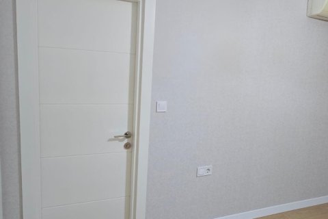 Daire 2+1 Konyaaltı, Antalya, Türkiye №224811 - 9