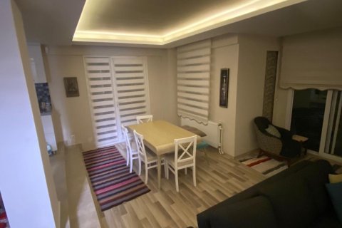 Villa  4+1  Kuşadası, Aydın, Türkiye №223233 - 7