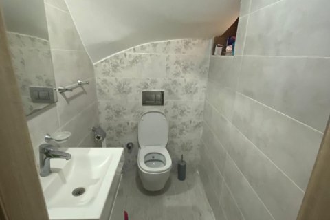 Villa  4+1  Kuşadası, Aydın, Türkiye №223233 - 5