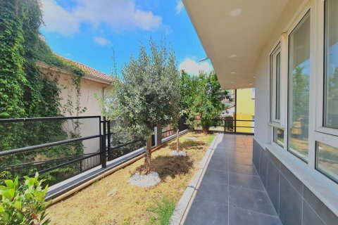 Villa for sale  in Bektas, Alanya, Antalya, Turkey, 2 bedrooms, 250m2, No. 215682 – photo 11