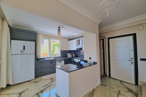 Villa for sale  in Bektas, Alanya, Antalya, Turkey, 2 bedrooms, 250m2, No. 215682 – photo 12