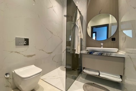 Продажа в Измире, Турция, 330м2, №228871 – фото 8