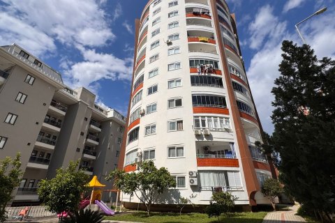 2+1 Lägenhet i Mahmutlar, Antalya, Turkiet Nr. 224699 - 24