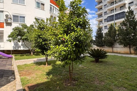 2+1 Lägenhet i Mahmutlar, Antalya, Turkiet Nr. 224699 - 22